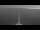 Webcam on the AIDAperla, 21.6 mi away