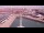 Webcam sur la AIDAperla, 80.1 km