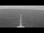 Webcam on the AIDAperla, 21.1 mi away