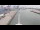 Webcam on the AIDAperla, 5.8 mi away