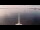 Webcam sulla AIDAperla, 208.1 km