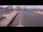 Webcam on the AIDAperla, 12.5 mi away