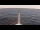 Webcam on the AIDAperla, 24.3 mi away