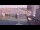 Webcam sulla AIDAperla, 13.8 km