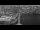Webcam på AIDAperla, 267.5 km