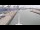 Webcam on the AIDAperla, 1.3 mi away