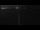 Webcam en el AIDAperla, 73.4 km