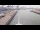 Webcam on the AIDAperla, 0.6 mi away