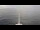 Webcam sulla AIDAperla, 56.9 km