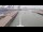 Webcam sur la AIDAperla, 0 km
