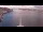 Webcam on the AIDAperla, 45.7 mi away