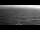 Webcam auf der AIDAperla, 101.9 km entfernt