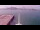 Webcam on the AIDAperla, 7.7 mi away