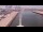 Webcam on the AIDAperla, 1.3 mi away