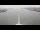 Webcam auf der AIDAperla, 2.6 km entfernt