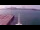 Webcam sulla AIDAperla, 14.7 km