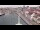 Webcam en el AIDAperla, 0 km