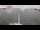 Webcam auf der AIDAperla, 2.8 km entfernt