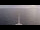 Webcam on the AIDAperla, 9.6 mi away
