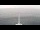 Webcam on the AIDAperla, 26.4 mi away