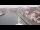 Webcam sur la AIDAperla, 189.8 km