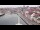 Webcam sur la AIDAperla, 0 km