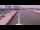Webcam on the AIDAperla, 0.9 mi away