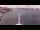 Webcam auf der AIDAperla, 165.5 km entfernt