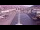 Webcam sulla AIDAperla, 1 km