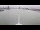 Webcam on the AIDAperla, 0 mi away