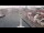 Webcam en el AIDAperla, 172.3 km