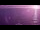 Webcam on the AIDAperla, 16.7 mi away