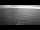Webcam on the AIDAperla, 7.7 mi away