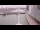 Webcam sulla AIDAperla, 29.2 km