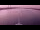 Webcam on the AIDAperla, 63.9 mi away