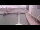 Webcam on the AIDAperla, 0 mi away
