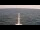 Webcam en el AIDAperla, 47.8 km