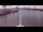 Webcam on the AIDAperla, 0.6 mi away
