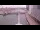 Webcam sur la AIDAperla, 9.9 km