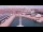 Webcam auf der AIDAperla, 80.5 km entfernt