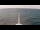 Webcam en el AIDAperla, 30.8 km