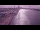 Webcam en el AIDAperla, 30.1 km