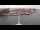 Webcam sulla AIDAperla, 107.3 km