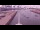Webcam sur la AIDAperla, 1.9 km
