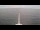 Webcam on the AIDAperla, 10.6 mi away