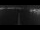Webcam on the AIDAperla, 0.1 mi away