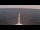 Webcam on the AIDAperla, 10.1 mi away