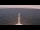 Webcam on the AIDAperla, 8.6 mi away