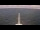 Webcam on the AIDAperla, 11.1 mi away