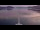 Webcam auf der AIDAperla, 93.6 km entfernt